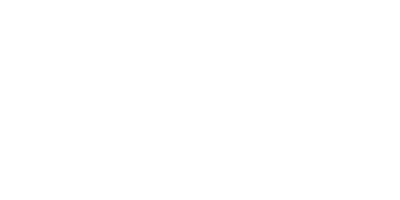 Aer