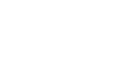 Cuts