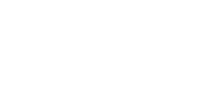 Driveline Baseball