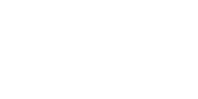 Eastside Golf