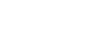 Gorilla Mind