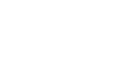 Little Words Project