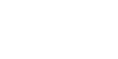 Milk Makeup