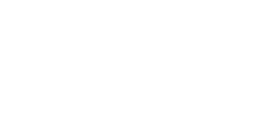 Mixed by Nasrin