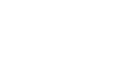 Obagi Medical