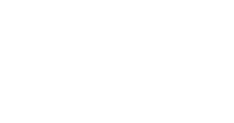Origin