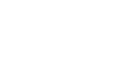Redvanly