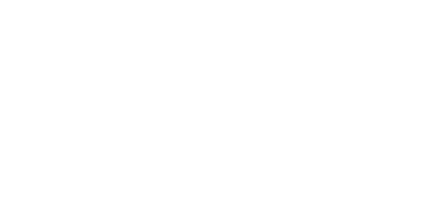 Steel City