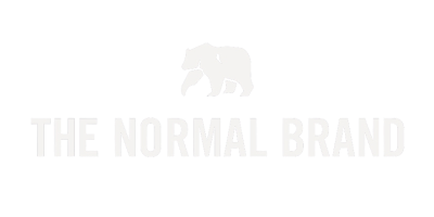 The Normal Brand