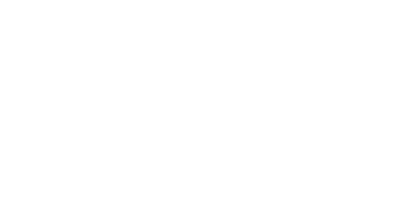 Vitaly