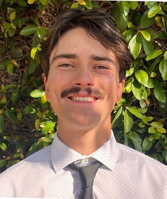 Aidan, Partner