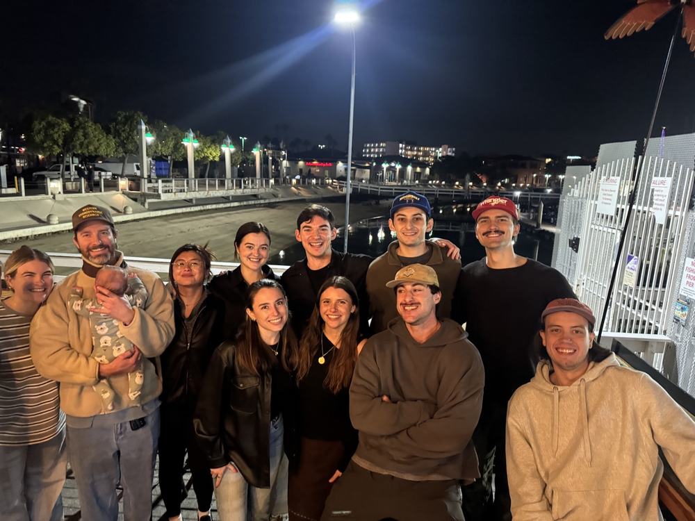 Mitch's v2