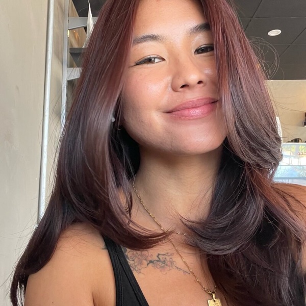 Alyssa