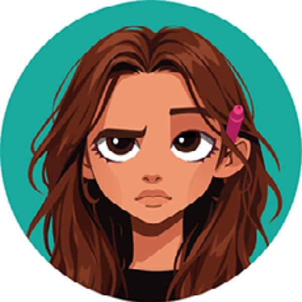 Jovana