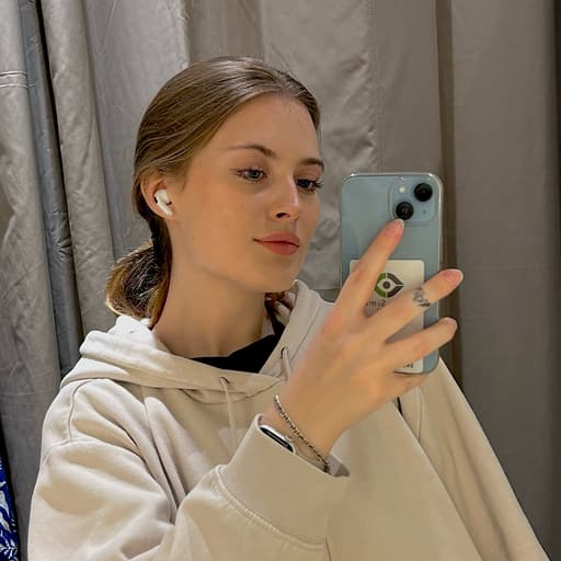 Karyna