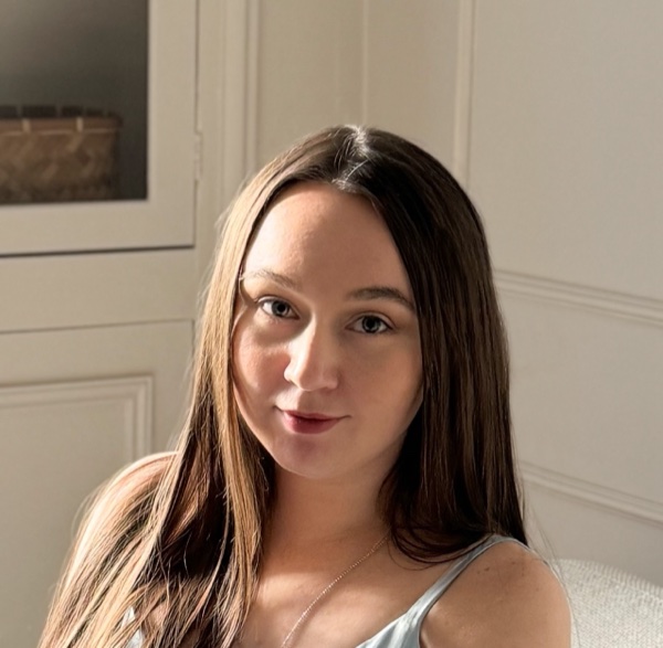 Olena