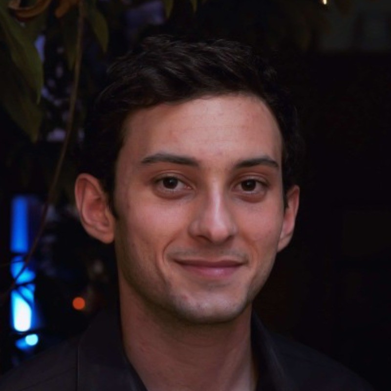 Sam