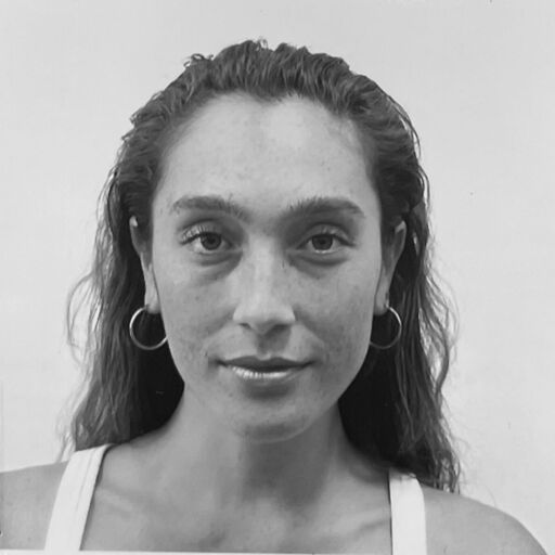 Tia