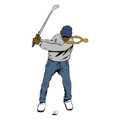 Eastside Golf