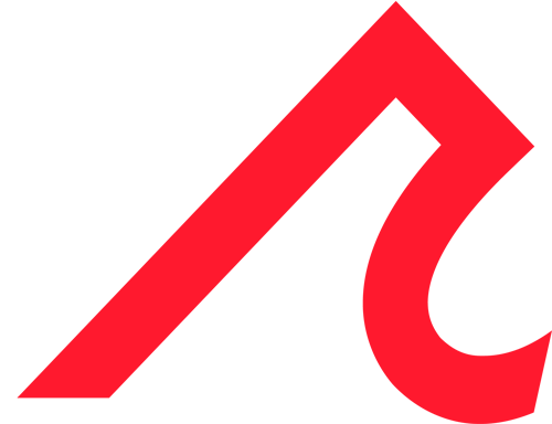 REDVANLY